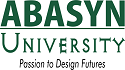 Logo of Abasyn LMS Project Management